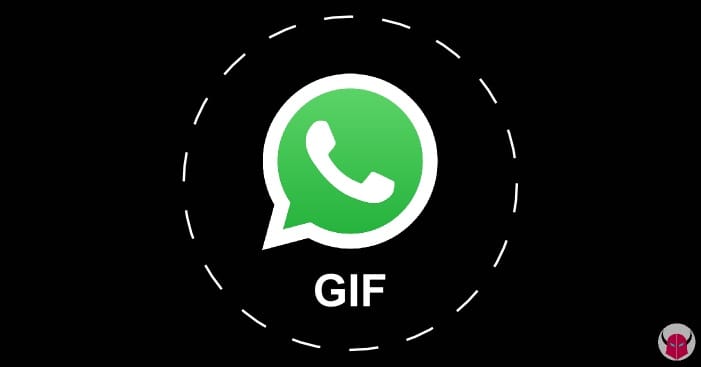 Bildergebnis für Gifs Für Whatsapp Android