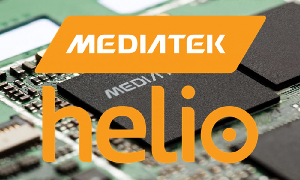 Helio x30. MEDIATEK Helio. MEDIATEK Helio x10. MEDIATEK Helio p35. Com MEDIATEK.