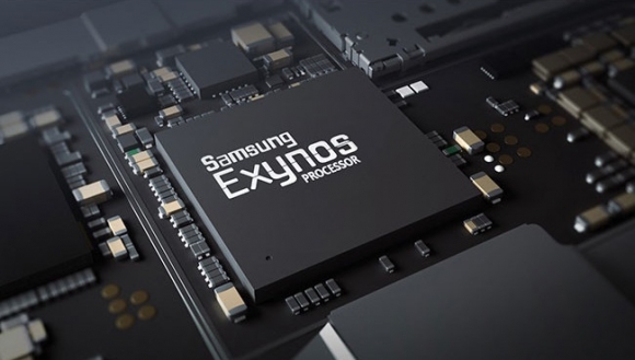 Samsung Exynos 8890 gana en desempeño multinúcleo 