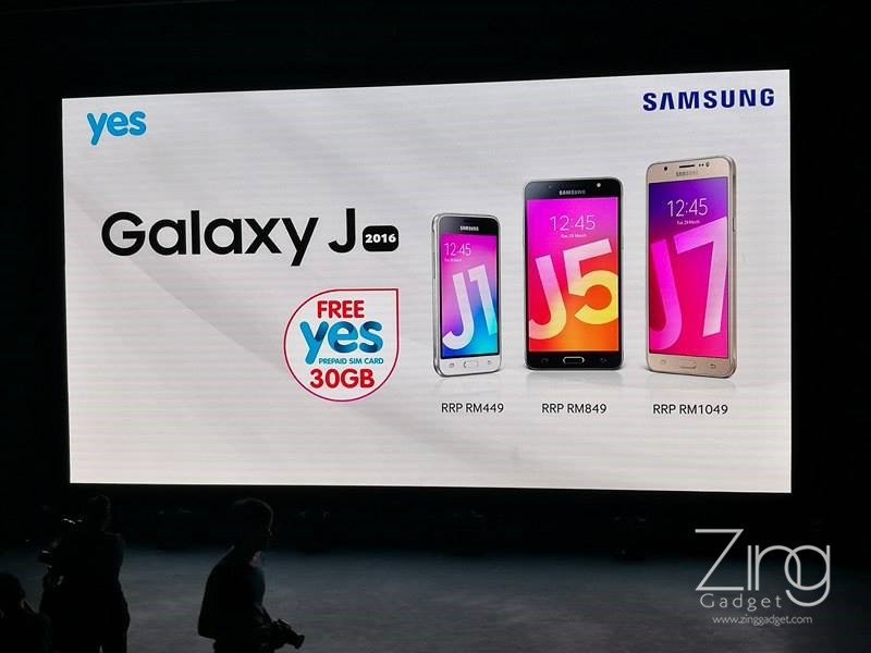 galaxy j0