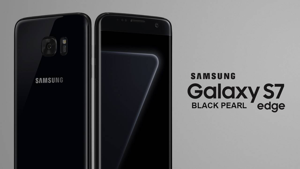 Galaxy s7 черный. Samsung Galaxy s7 Black. Samsung s7 Edge. Samsung Galaxy s7 Edge черный. Samsung s7 128.