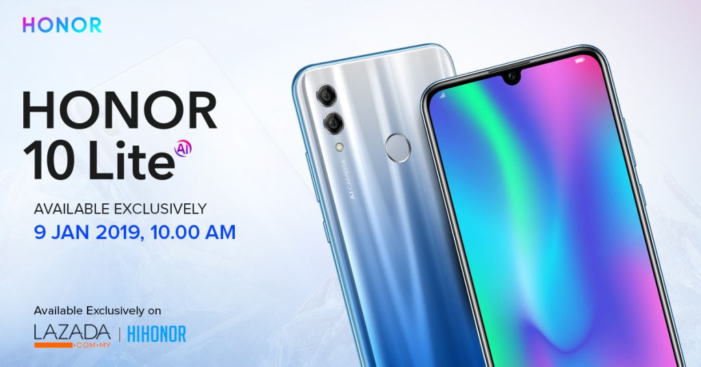 Хонор 10 Лайт. Honor8x NARXLARI. Обои Honor 10 Lite.