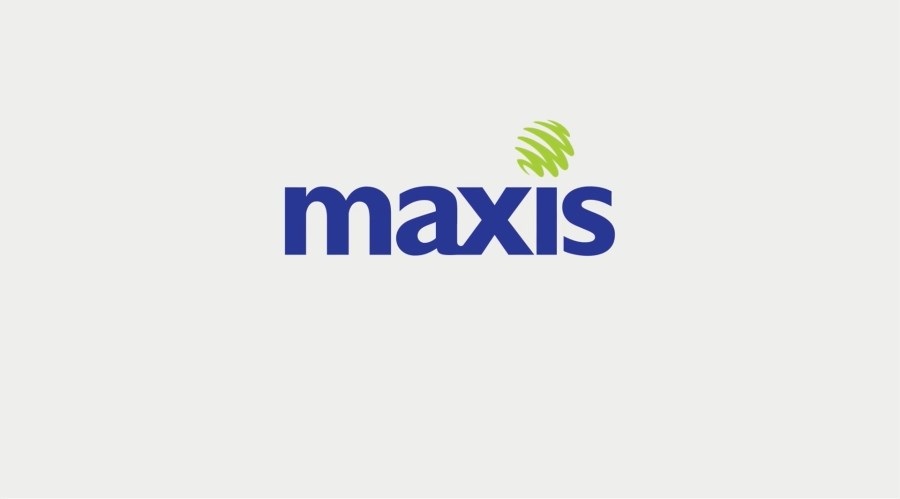 Maxis announces 5G deployment & testing in Cyberjaya after ...