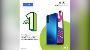 maxis 128 plan free phone rm1