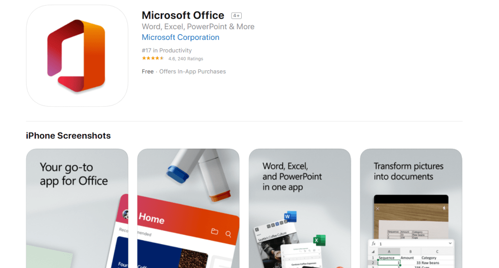 instal the new for ios Microsoft Office 2013 (2023.07) Standart / Pro Plus
