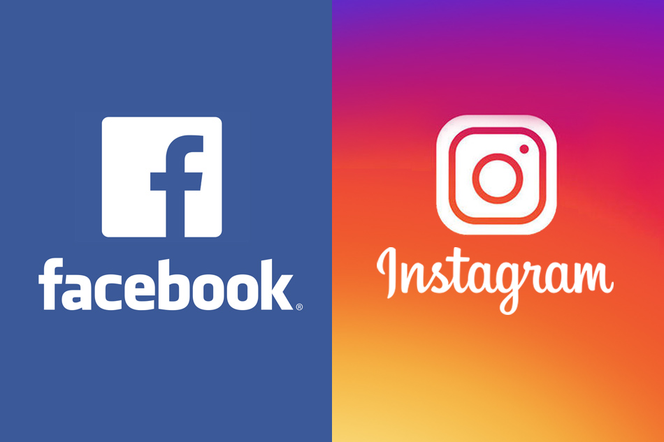 Facebook new features to allow Facebook Stories to be shared on Instagram! - Zing Gadget