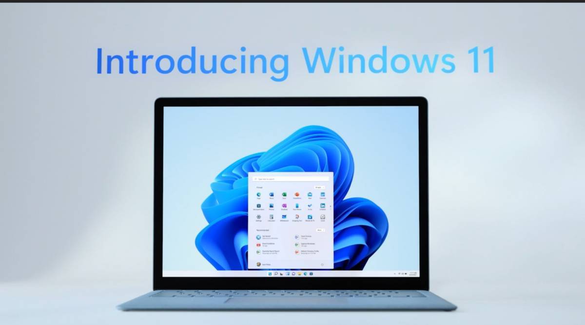 windows 11 upgrade eligibility check